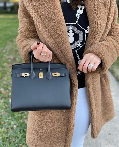 birkin bag price 2021